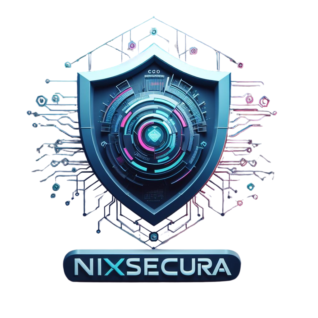 Nixsecura